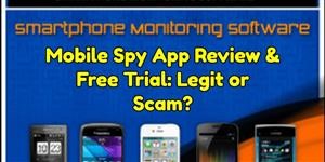 Best Sms Spy App for Android Free